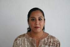 Rosario García Alavez